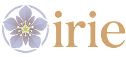 Irie